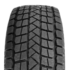 Maxxis SS-01 Presa SUV 245/60 R18 105Q Winter
