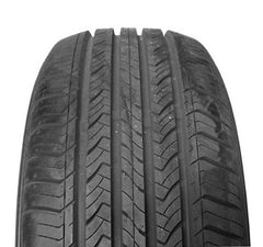 Maxxis Bravo HPM3 245/60 R18 105V Sommer