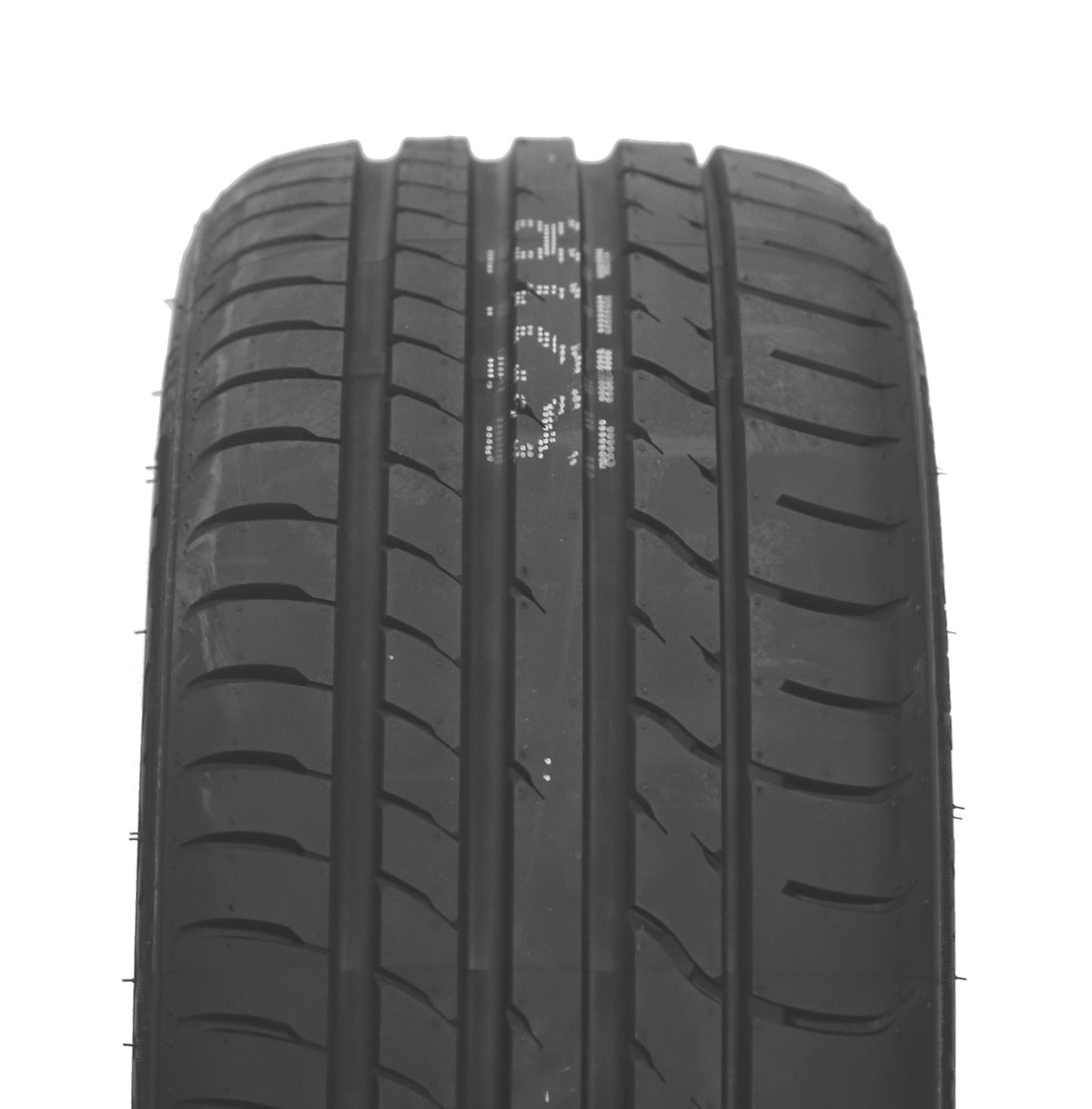Maxxis MA-VS01 265/45 R21 104W Sommer