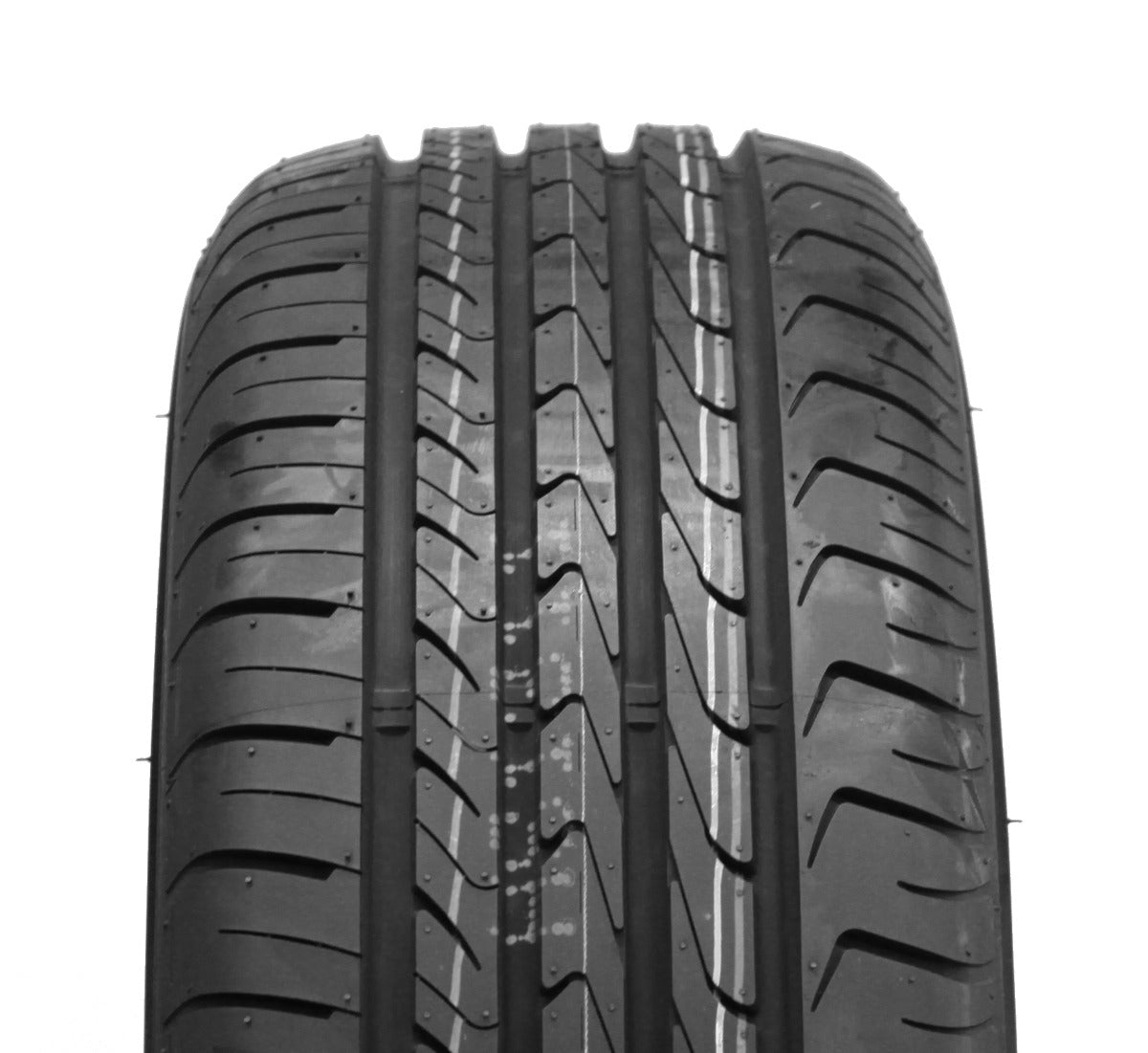 Maxxis M36+ Victra 245/45 R18 96W Sommer