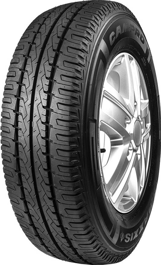 Maxxis Campro MAC2 215/70 R15 109/107R Sommer