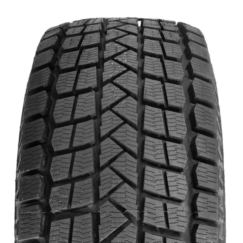 Maxxis SS-01 Presa SUV 215/55 R18 99Q Winter