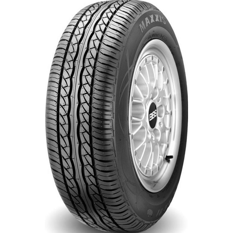 Maxxis MA P1 XL 195/70 R14 95V Sommer