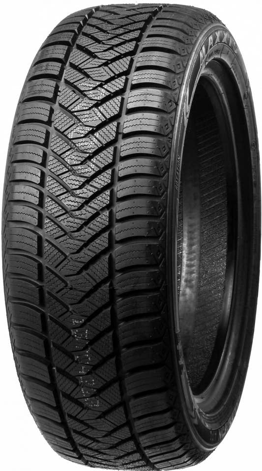 Maxxis AP2 ALL Season 3PMSF 165/65 R13 77T Ganzjahr – Bild 2