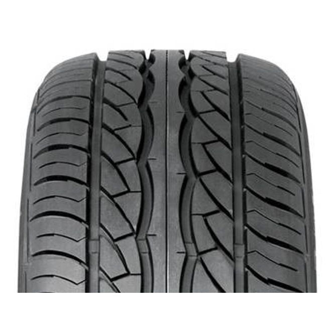 Maxxis MA-P3 205/70 R15 96S Sommer