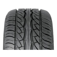 Maxxis MA-P3 205/70 R15 96S Sommer
