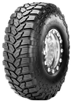 Maxxis M-8060 Trepador 6PR BSW 235/75 R15 104/101Q Sommer