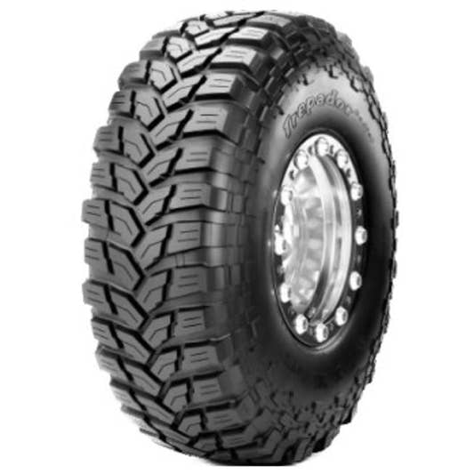 Maxxis M-8060 Trepador P.O.R. 205/80 R16 110/108Q Sommer