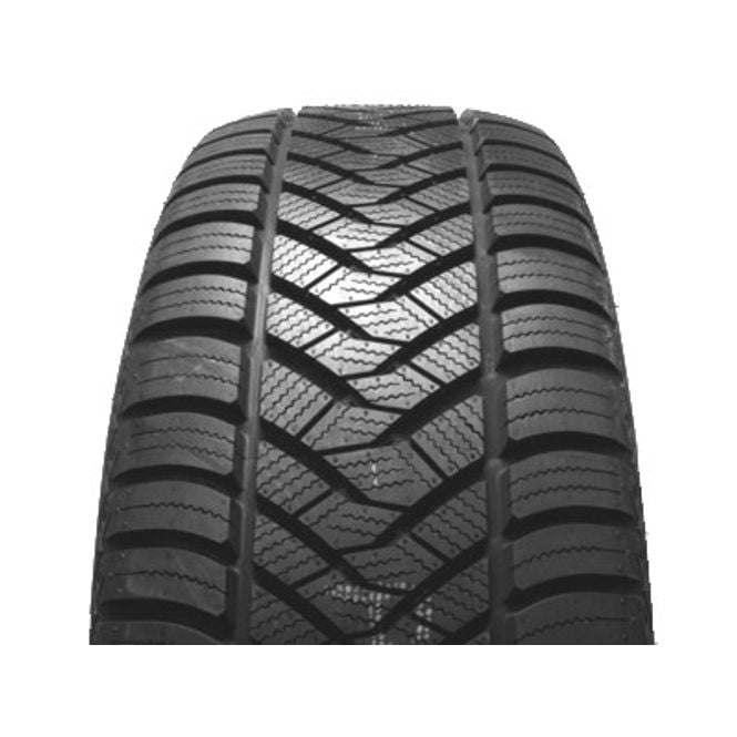 Maxxis AP2 ALL Season 225/60 R16 102V Ganzjahr