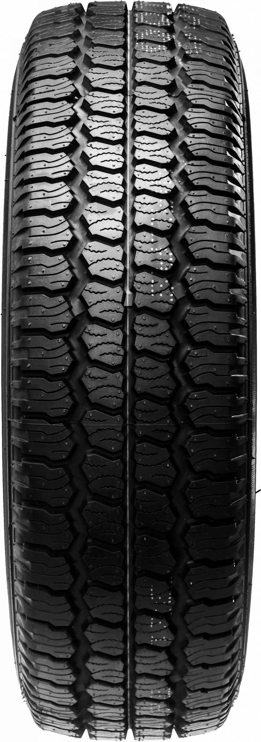 Maxxis MA LAS 195/50R13C 104/101N