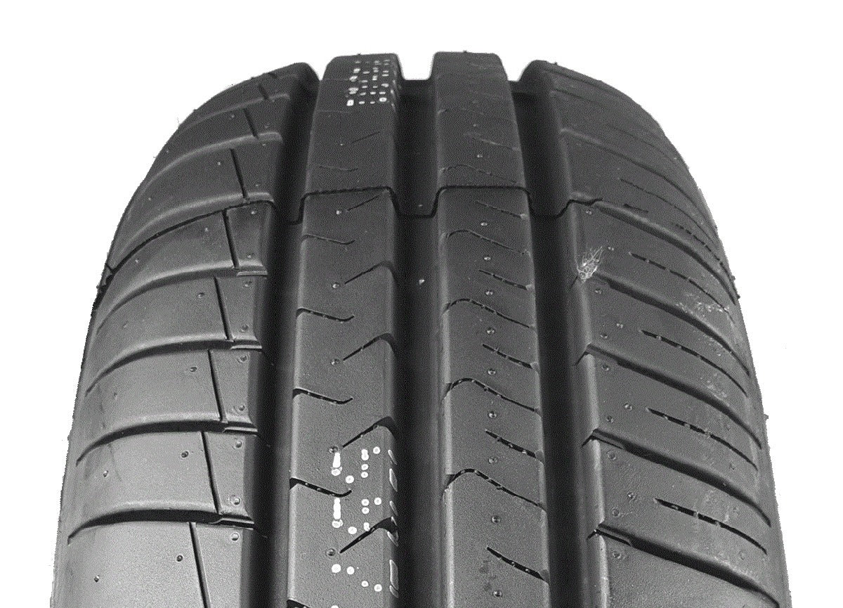 Maxxis Mecotra 3 ME3 195/65 R15 91H Sommer