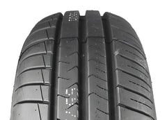 Maxxis Mecotra 3 ME3 195/65 R15 91H Sommer