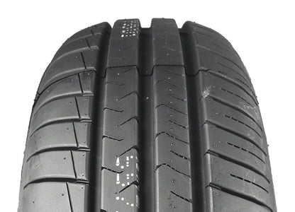 Maxxis Mecotra 3 ME3 195/65 R15 91H Sommer