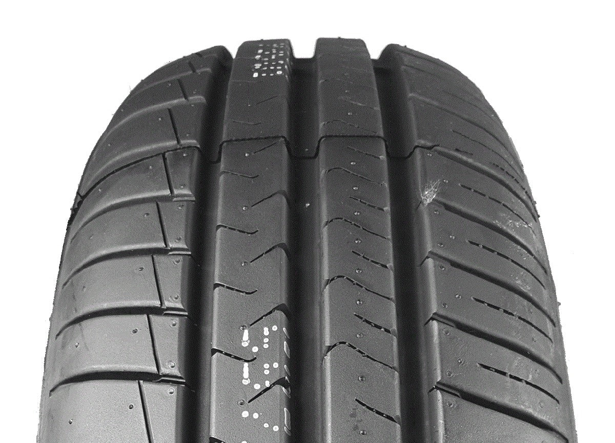 Maxxis Mecotra 3 ME3 175/65 R14 82H Sommer