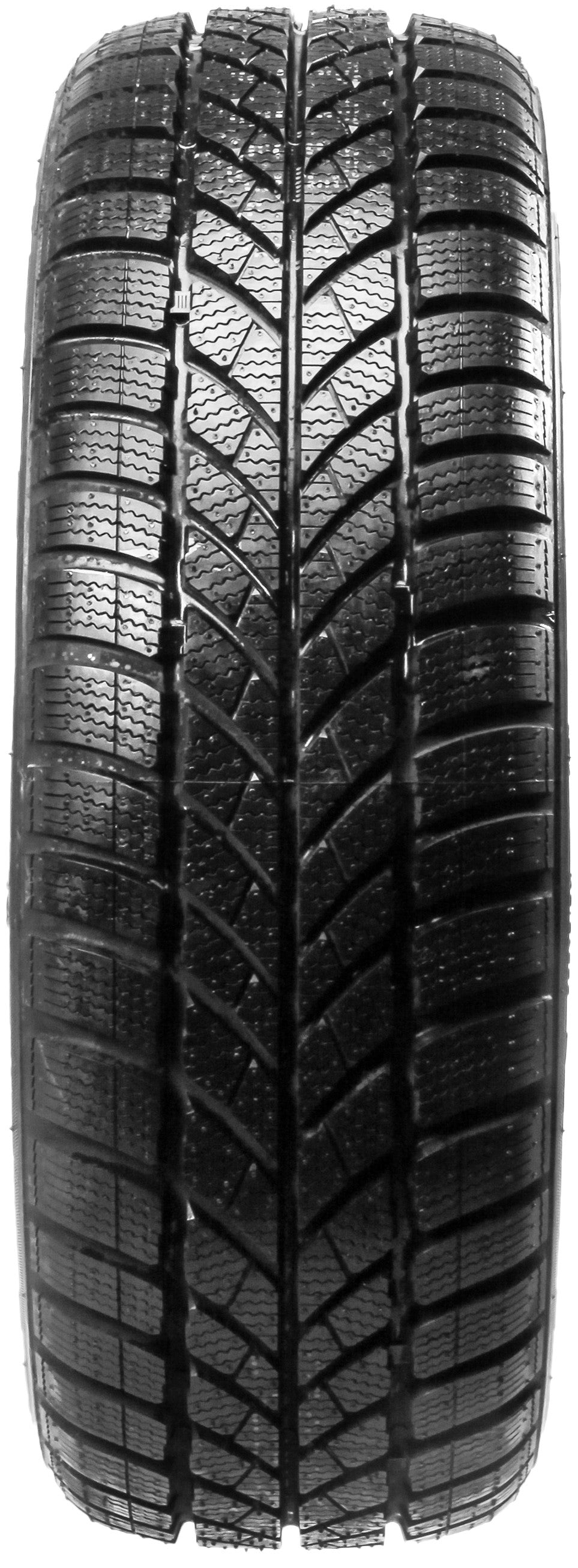 Maxxis Arctictrekker WP-05 XL 3PMSF 215/40 R17 87V Winter