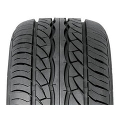 Maxxis MA-P3 185/70 R14 88H Sommer