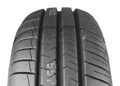 Maxxis Mecotra 3 ME3 195/70 R14 91T Sommer