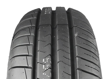 Maxxis Mecotra 3 ME3 195/70 R14 91T Sommer