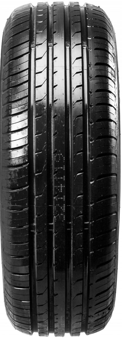 Maxxis Premitra 5 HP5 215/60 R17 96H Sommer