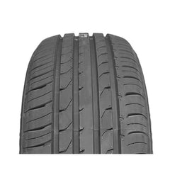 Maxxis Premitra 5 HP5 215/45 R16 90V Sommer