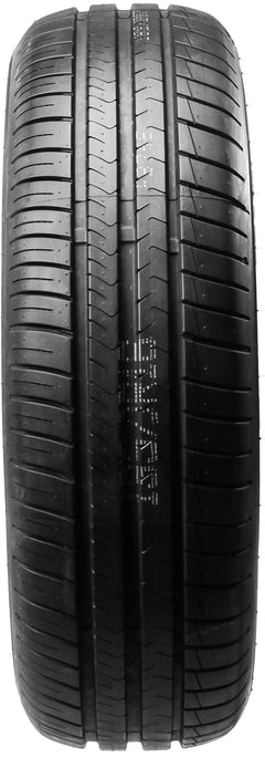 Maxxis Mecotra ME3 205/55 R16 91V Sommer