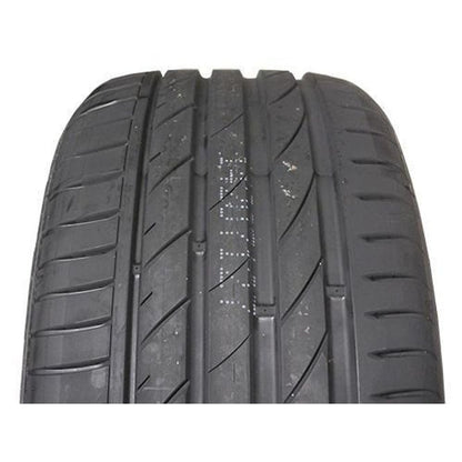 Maxxis Victra Sport 5 VS5 XL 255/45 R19 104Y Sommer – Bild 3