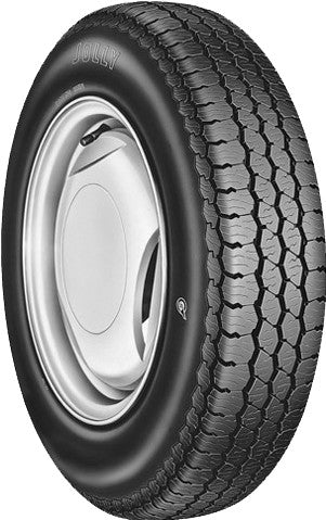 CST CR-966 Trailermaxx Anhänger Caravanbau 125 R12 81J