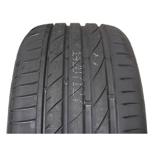 Maxxis Victra Sport 5 VS5 245/45 R19 102Y Sommer