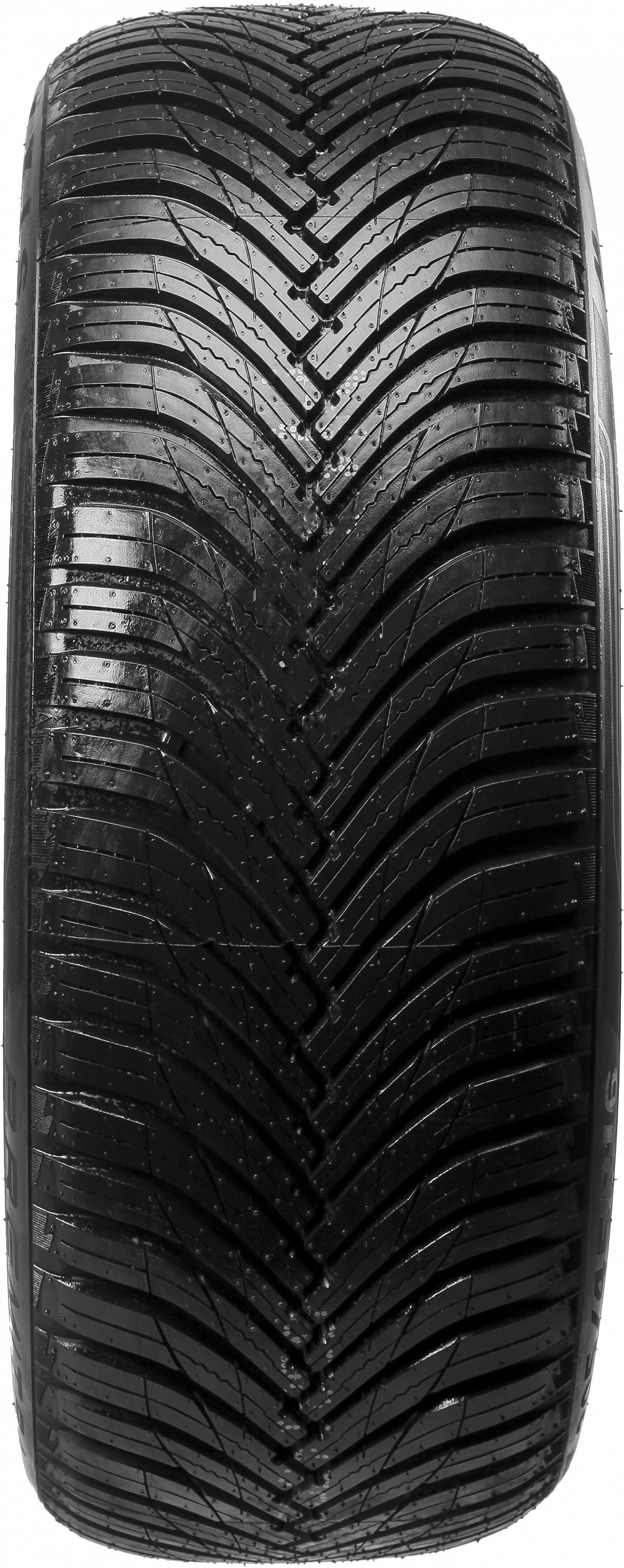 Maxxis Premitra All Season AP3 XL 3PMSF 215/40 R17 87V Ganzjahr