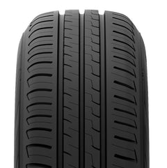 Maxxis MA-P5 Mecotra 165/65 R13 77T Sommer