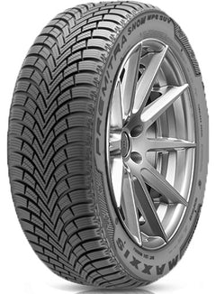 Maxxis Premitra Snow WP6 SUV XL 3PMSF 225/60 R17 103H Winter