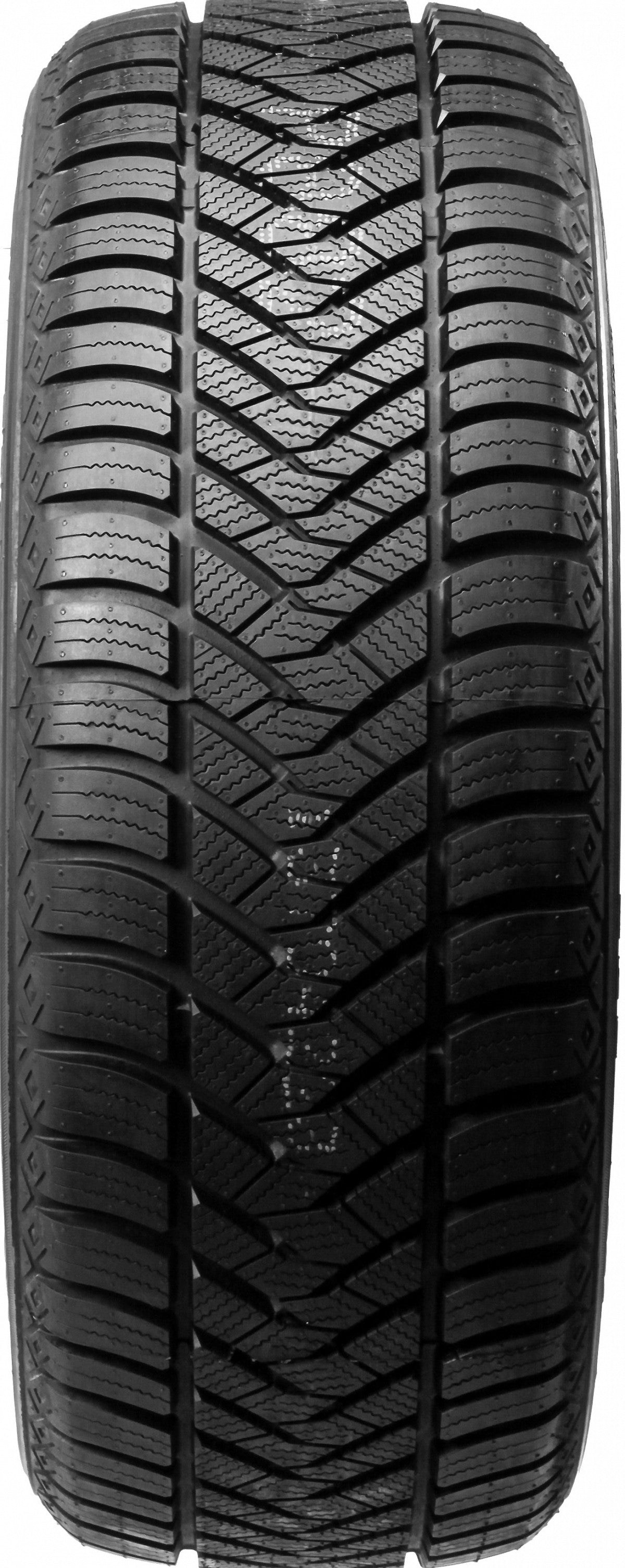 Maxxis AP2 ALL Season 3PMSF 175/55 R15 77T Ganzjahr