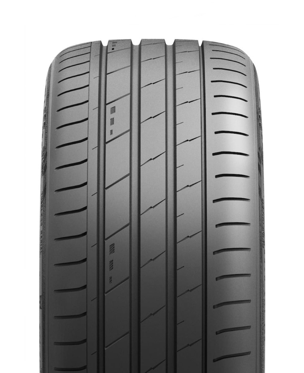 Maxxis Victra Sport EV 255/40 R20 101W Sommer