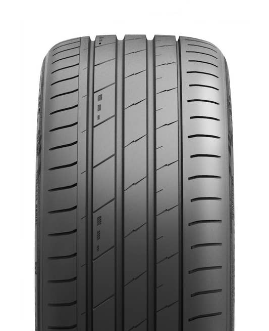 Maxxis Victra Sport 235/50 R19 103V Sommer
