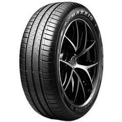 Maxxis Mecotra ME3+ OE XL 205/65 R15 99H Sommer