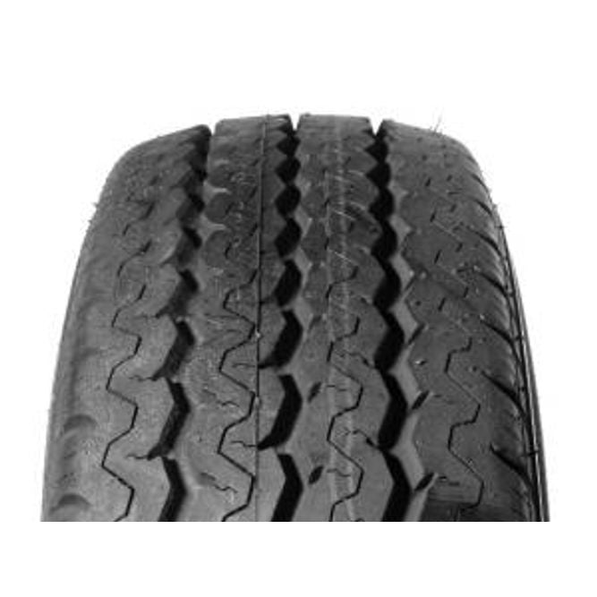 Maxxis UE 168 155 R13 91/89N Sommer