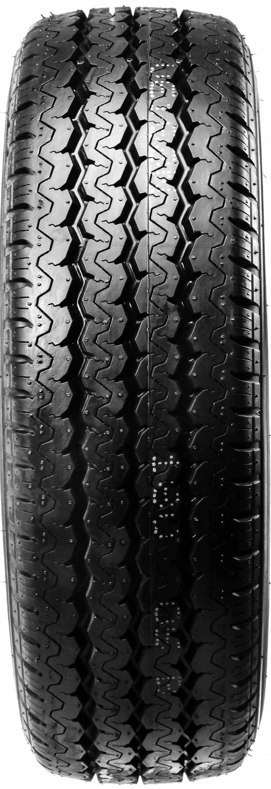 Maxxis UE 168 165R13C 94/93R Sommer
