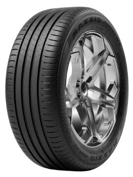 Maxxis Premitra 6 HP6 XL 225/55 R16 99W Sommer