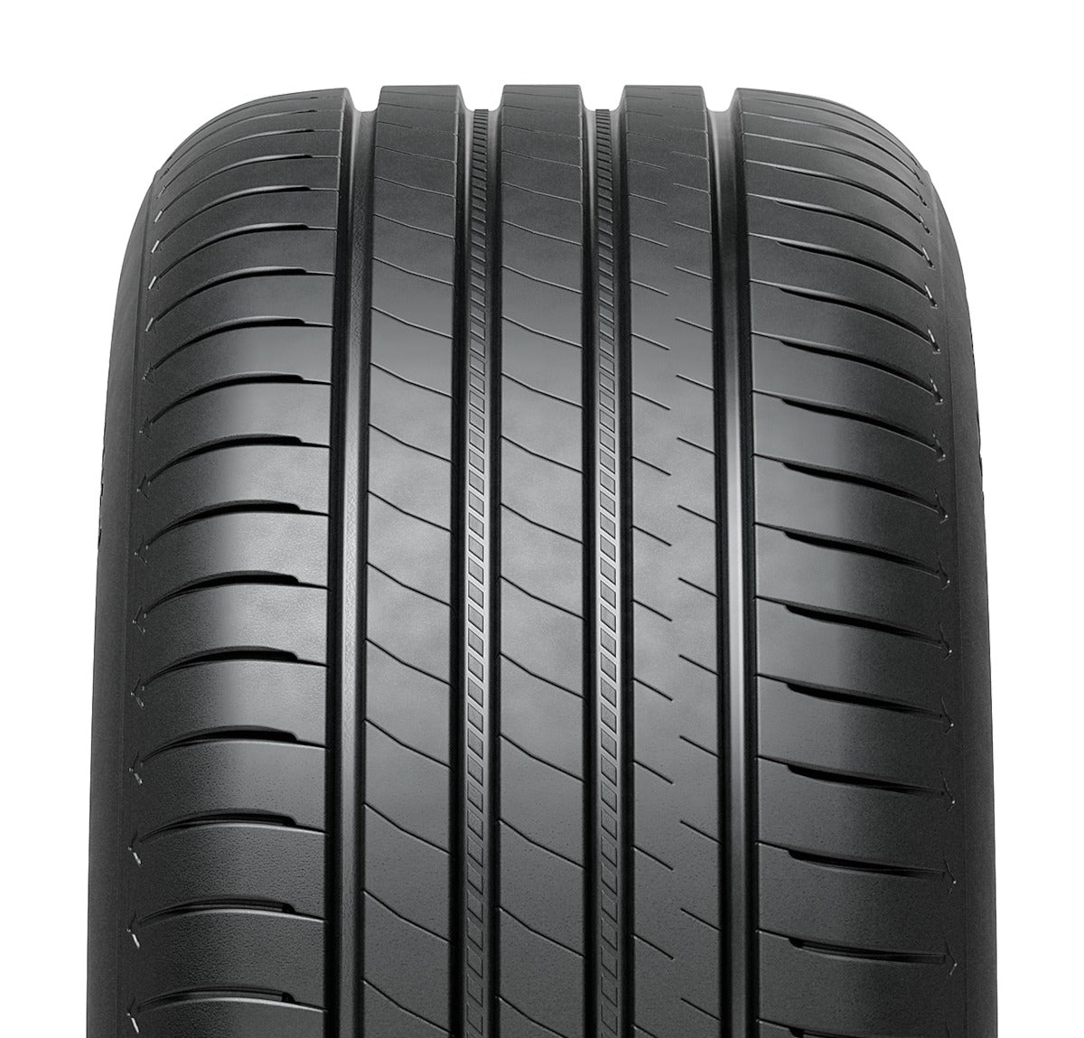 Maxxis Premitra 6 HP6 XL 235/45 R18 98Y Sommer – Bild 2