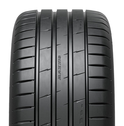 Maxxis Victra Sport 6 VS6 Elect XL 225/45 R19 96Y Sommer – Bild 2