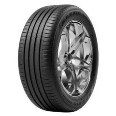 Maxxis Premitra 6 HP6 225/45 R17 91W Sommer