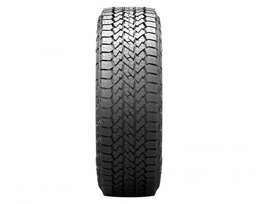 Maxxis RAZR AT-781 3PMSF 275/65 R18 116T Ganzjahr