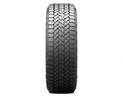 Maxxis RAZR AT-781 RBL XL 3PMSF 235/60 R18 107H Ganzjahr