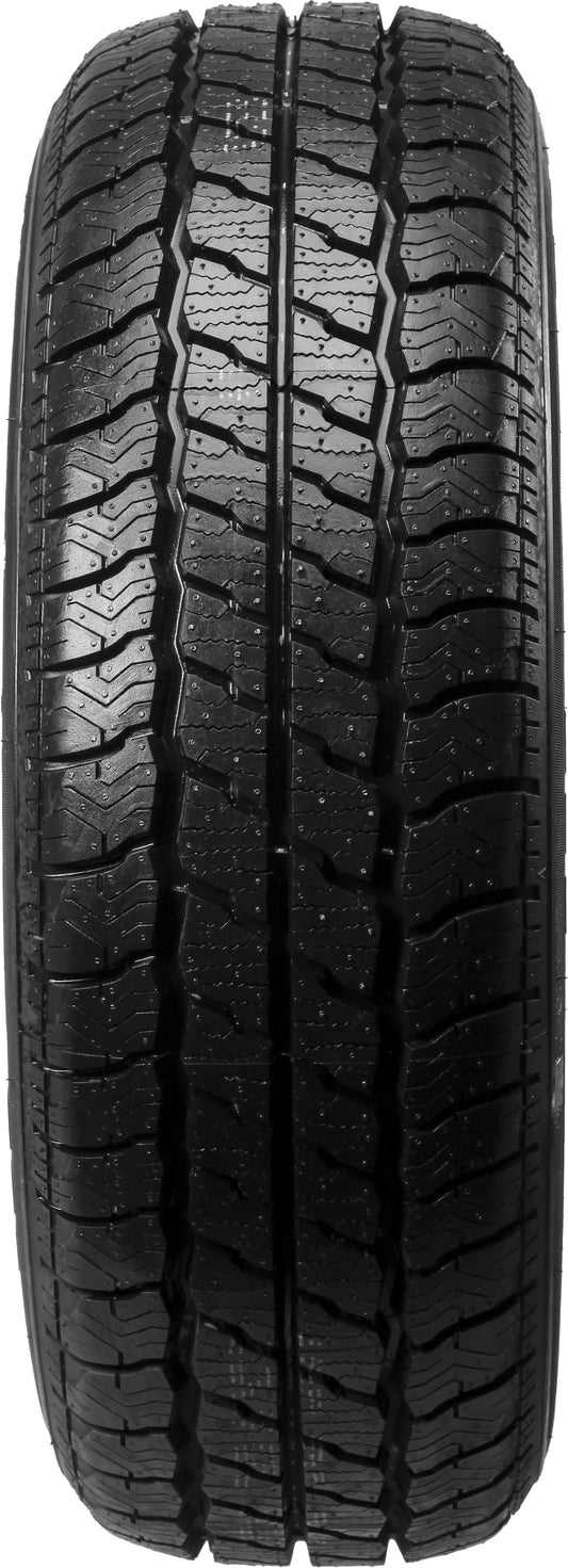 Maxxis Vansmart A/S AL2 3PMSF 225/55R12C 112N Ganzjahr