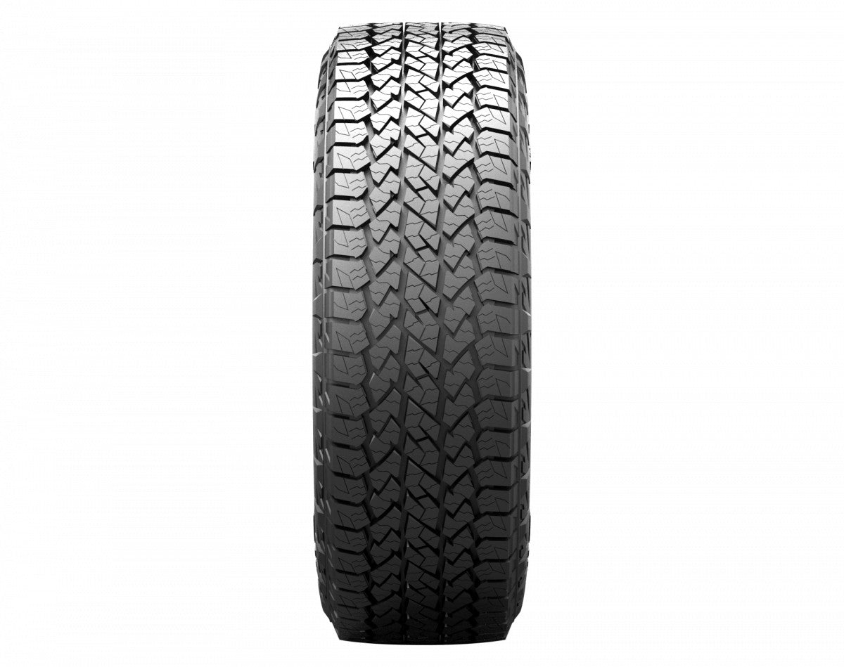 Maxxis RAZR AT-781 RBL 3PMSF 215/65 R17 99H Ganzjahr