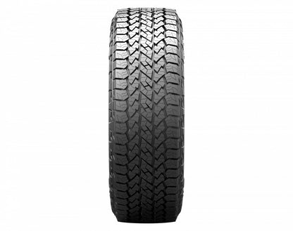 Maxxis RAZR AT-781 RBL 3PMSF 215/65 R17 99H Ganzjahr