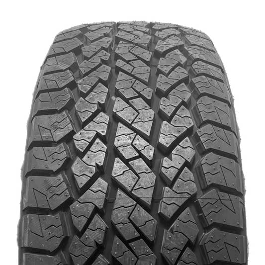 Maxxis AT-781 Razr AT-S 265/70 R17 115T Sommer