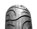 Maxxis M6029 Scooter 100/80-10 53J
