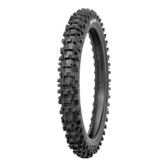 Maxxis Maxxcross IT M7304 (TT) 60/100-14 30M Sommer