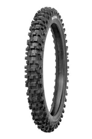 Maxxis Maxxcross IT M7304 70/100 R17 40M Sommer